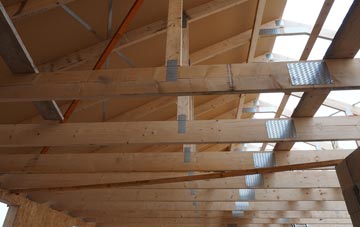 East Guldeford roof truss costs
