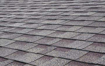 East Guldeford tiles for shallow pitch roofing
