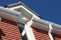 East Guldeford fascias