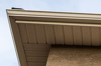 free East Guldeford fascia quotes