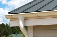 East Guldeford soffits