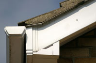 free East Guldeford soffit quotes