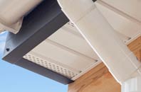 find rated East Guldeford soffit companies